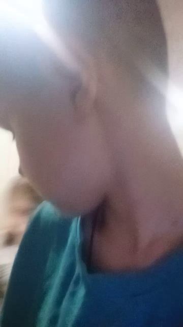 обзор на чём я играю чек!!! смотреть онлайн