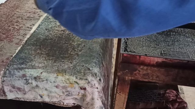 Печать со слоном,рраз и готово! смотреть онлайн