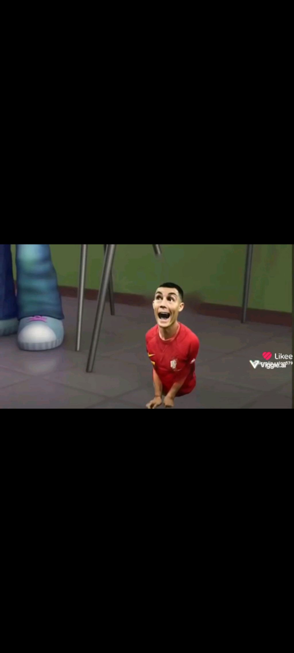 сабака смотреть онлайн