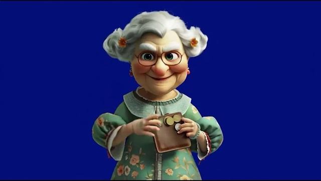 Женщина с кашельком 07_encoded смотреть онлайн