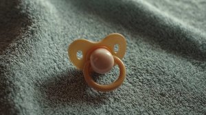 Бабушка нашла тело новорожденной внучки в сумке