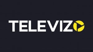 Как добавить плейлист файлом m3u в плеер Televizo?