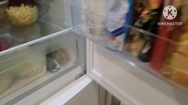 Приключения ТНТ Пещера ловушка смотреть онлайн