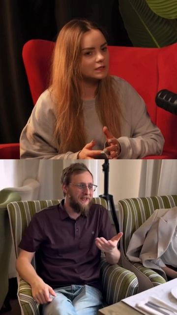 SMM дает устойчивый результат со временем смотреть онлайн