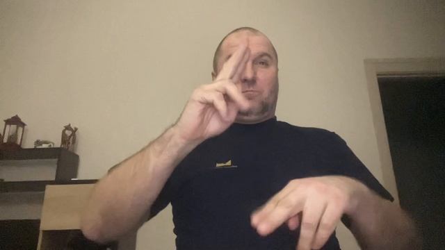 Биография Дональда Трампа смотреть онлайн