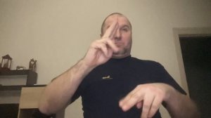 Биография Дональда Трампа