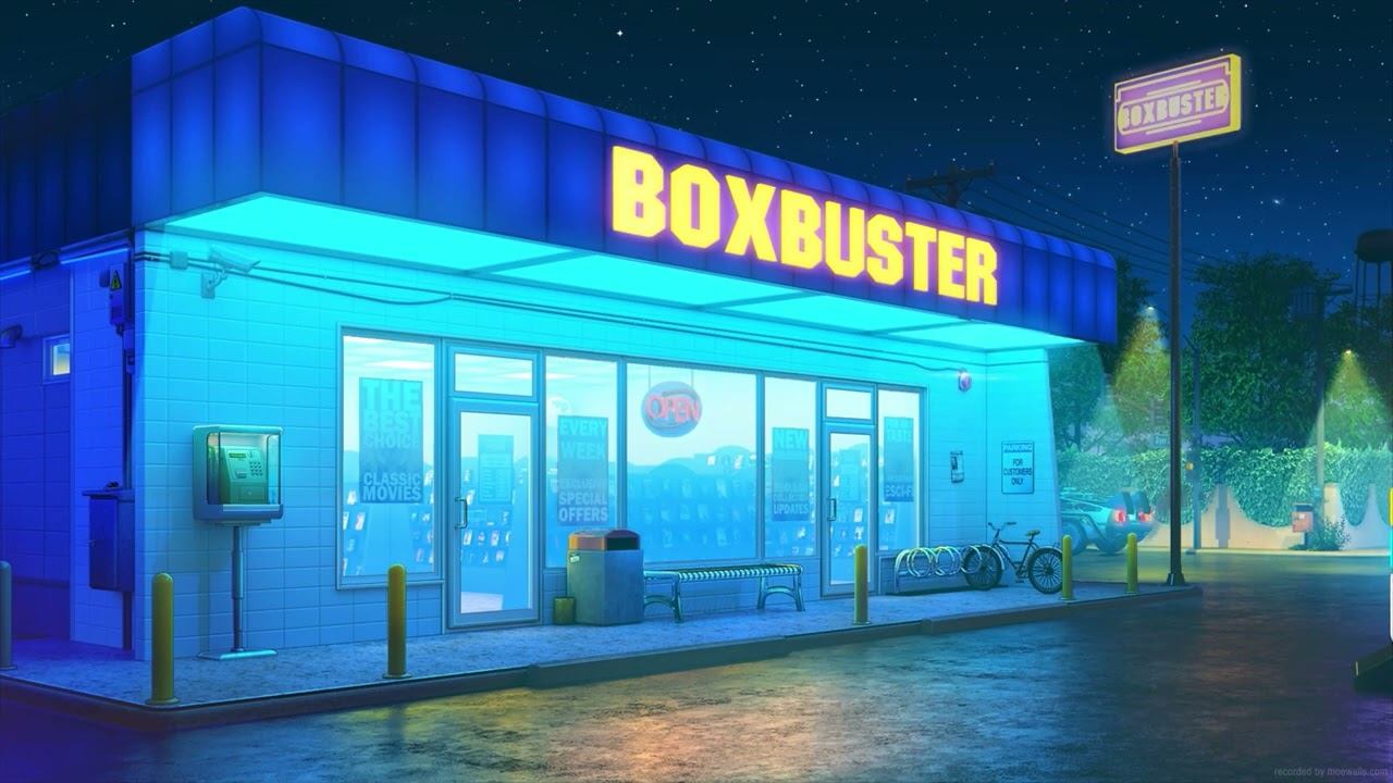 Chill Music Playlist Start your day positively with me | Morning Playlist смотреть онлайн