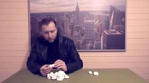 Камни.SieDoStec