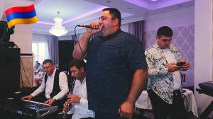 Армянские Песни 🇦🇲💯 Армянская Свадьба, Армянские Танцы