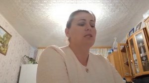 411136355_456239073.mp4