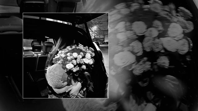 ERIIK - Раз и навсегда (Официальная премьера трека) смотреть онлайн