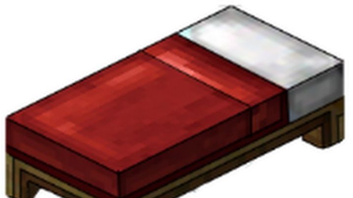 муйнкруфт 5 последняя кровать подряд