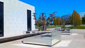 Краснодар парк Галицкого