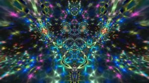 Футажи! Футаж Весёлая дискотека К 16 от Киностудии Мудрого Кота Тимофея!!!