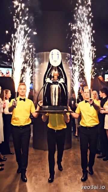 Вынос призрака смотреть онлайн