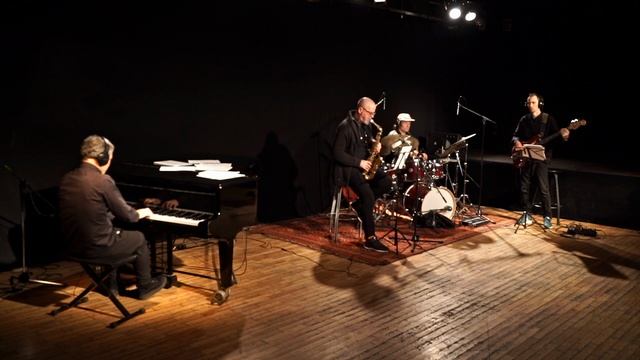 SAKHRA - Silk Summer(OFFICIAL VIDEO) смотреть онлайн