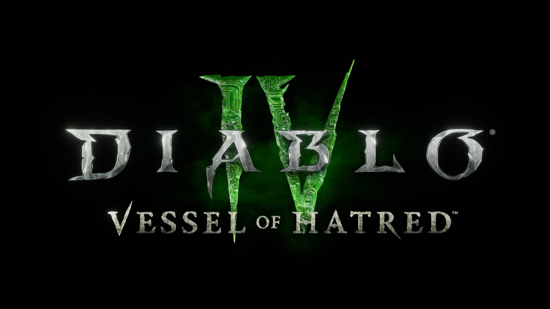 Диабло IV | Diablo IV 11 сезон качаю Варвара смотреть онлайн