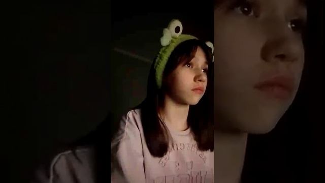 мой вечер смотреть онлайн