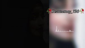 _Цыганская песня 2026 для настроение 👌бомба⚜️❤️🔥