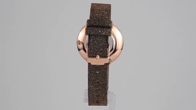 LP-124C, наручные часы Jacques Lemans смотреть онлайн