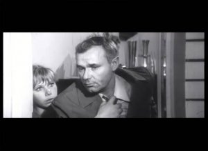 Факт биографии (1975)