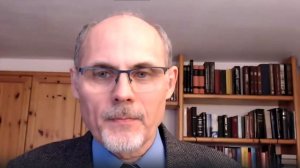 Молитва, приносящая мир. 10. Божьи обещания