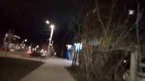 1000011207.mp4.  " наша жизнь , как один миг , мгновения тают словно лёд...