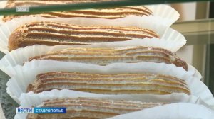 Ноль калорий: что кроется за этой надписью на этикетке