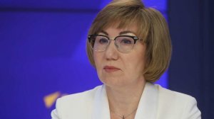 Более 600 бриллиантов нашли в изъятых украшениях ректора ПсковГУ Ильиной