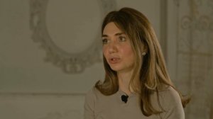 Документальный фильм «Недетские игры»