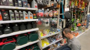 Влог Поездка в Новороссийск Готовимся к весне Покупаем нужные вещи