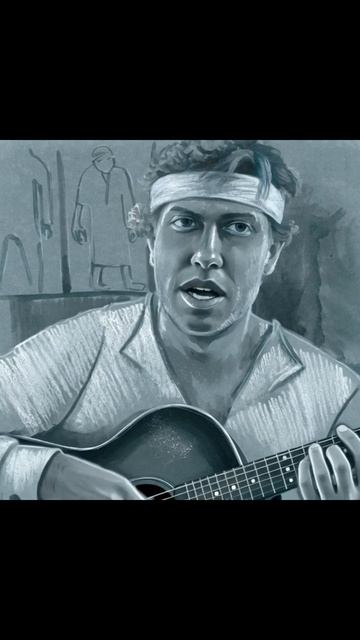 мои рисунки смотреть онлайн