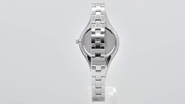 1-2071A, наручные часы Jacques Lemans смотреть онлайн