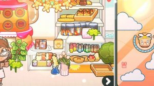 Тутор  на нарезанные фрукты {{🍎🍌🍐🍊}}♡..