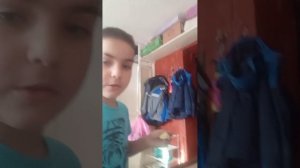 опыт на Яблоко