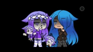 //[23:50]\\//Идея не моя\\//#ДАРИНАУДАЛИАКК#\\