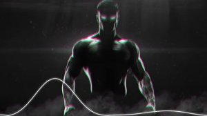 MUSIC MIX ⚡️ BEST TRAP