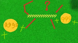 КАК ЗАРАБОТАТЬ МНОГО МОНЕТ В SBA❓