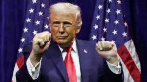 Пентагон опубликовал новую стратегию нацобороны