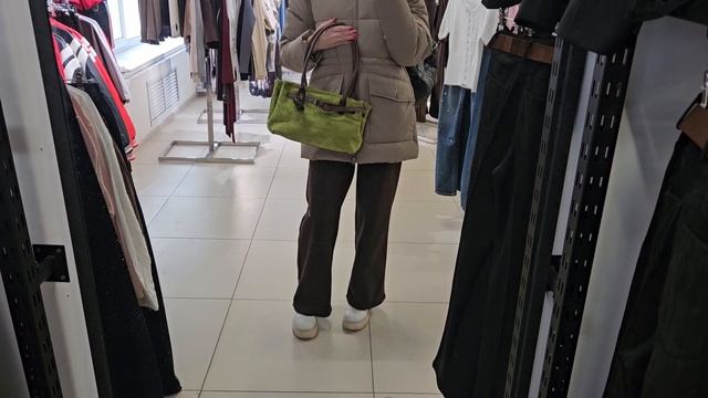 выбираю подарок🎁/обзор сумок смотреть онлайн