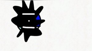 я хз как назвать думаю вам приятно стены где меня убивают...