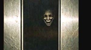 ШАХТА ЛИФТА. г. Ижевск. Объект 102.  Записи об аномалиях от К.О.Н.Т.У.Р. ЗАПИСЬ 107.