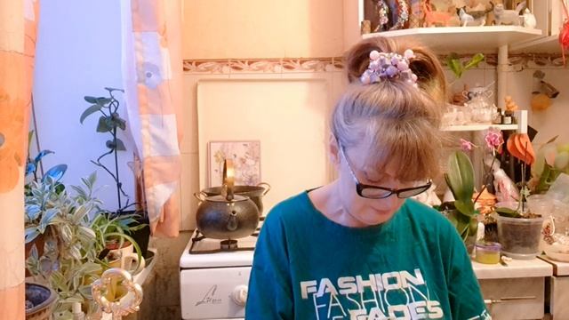 🖋️🚀ЗАПОМНИМ НАВЕЧНО🙏♥️НА ДОЛГИЕ ГОДЫ 💃🔥МОИ БУДНИ 🖋️🚀 смотреть онлайн