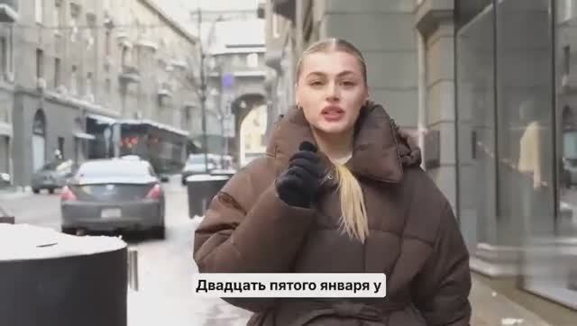 Киевляне пожелали Зеленскому «Место в крематории. Причем, если можно, то заживо» в его день рождения смотреть онлайн