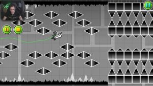 XRecorder_20260127_04.mp4