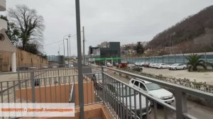 Отличная цена за статус Квартира ! Объект сдан и заселён !