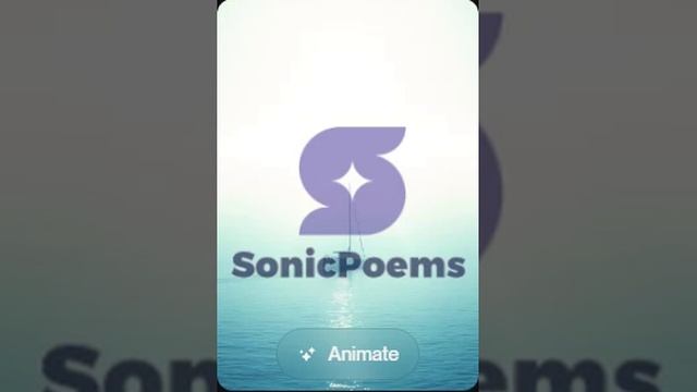 Михаил Лермонтов — Парус (Белеет парус одинокий) (вар2) смотреть онлайн