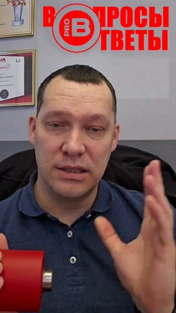 СПРАШИВАЛИ-ОТВЕЧАЕМ ‼️
ХОТИТЕ УЗНАТЬ БОЛЬШЕ ⁉️
ПЕРЕХОДИТЕ ПО ССЫЛКАМ В ОПИСАНИИ 👇 смотреть онлайн