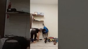 МИНИ-ЧЕЛЕНЖИ