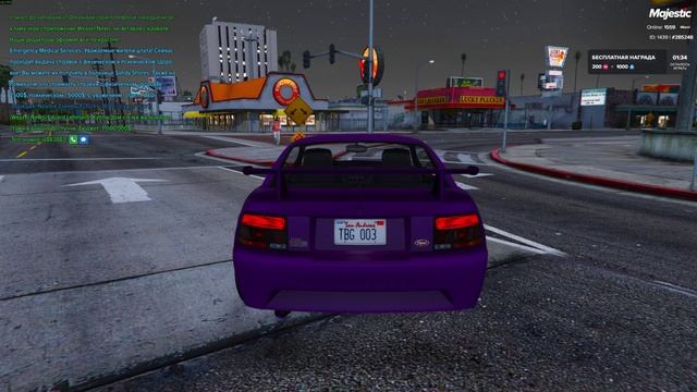 Video Project 1 смотреть онлайн